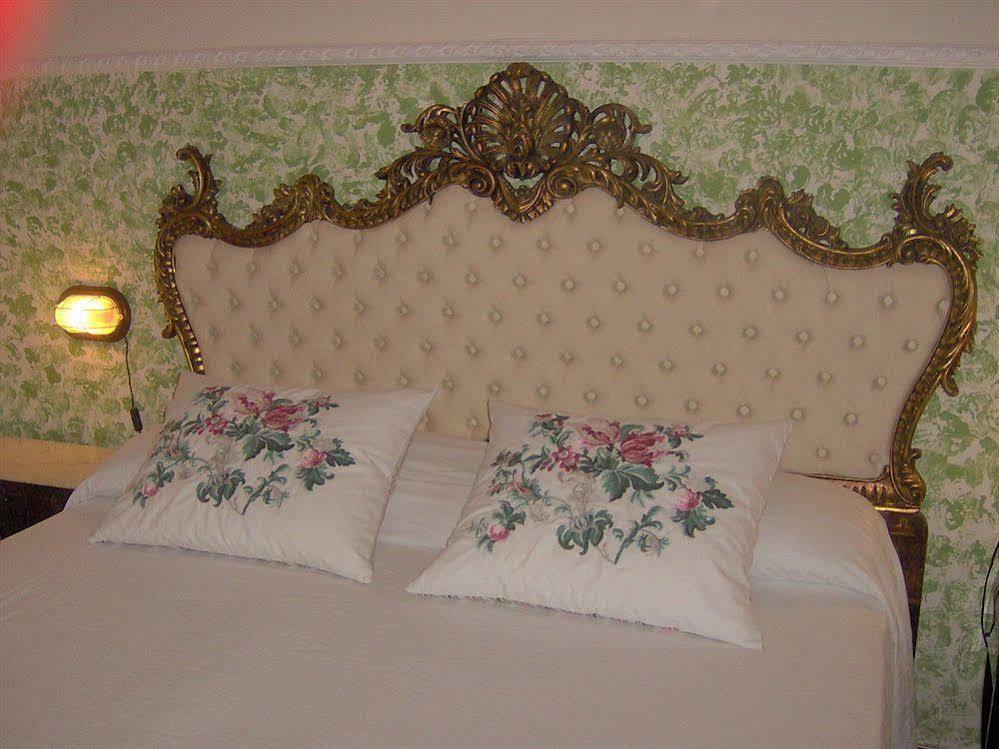 Bed & Breakfast Santa Fara Bari Kültér fotó