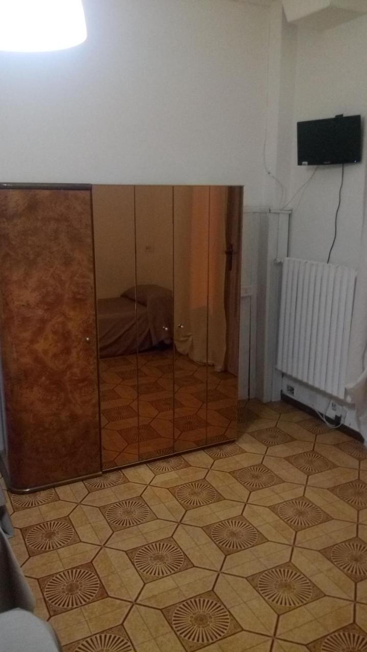 Bed & Breakfast Santa Fara Bari Kültér fotó