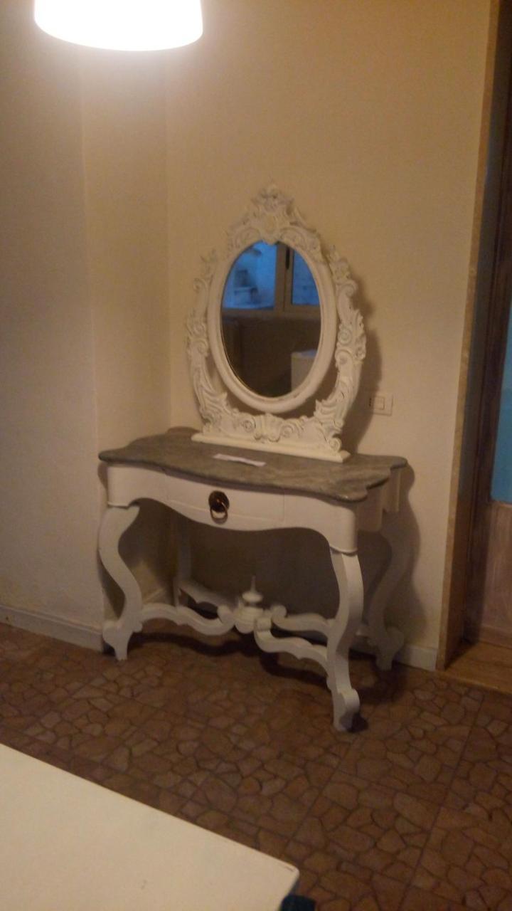 Bed & Breakfast Santa Fara Bari Kültér fotó